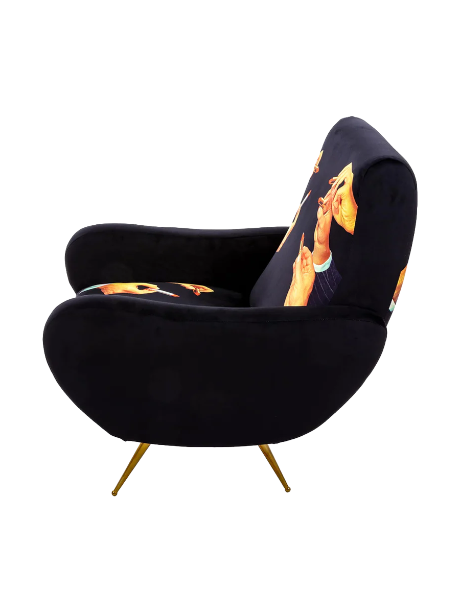 IMAGE for product variant SKU 16075