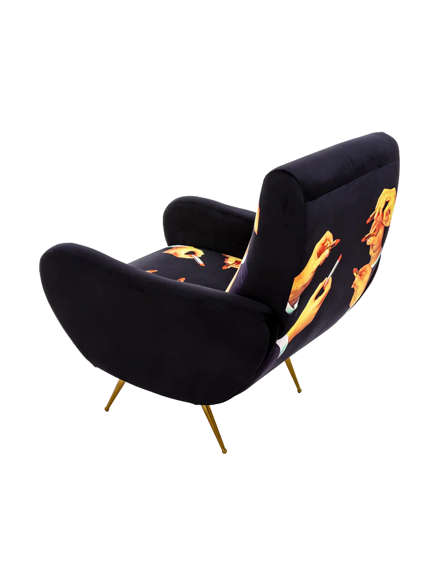 IMAGE for product variant SKU 16075