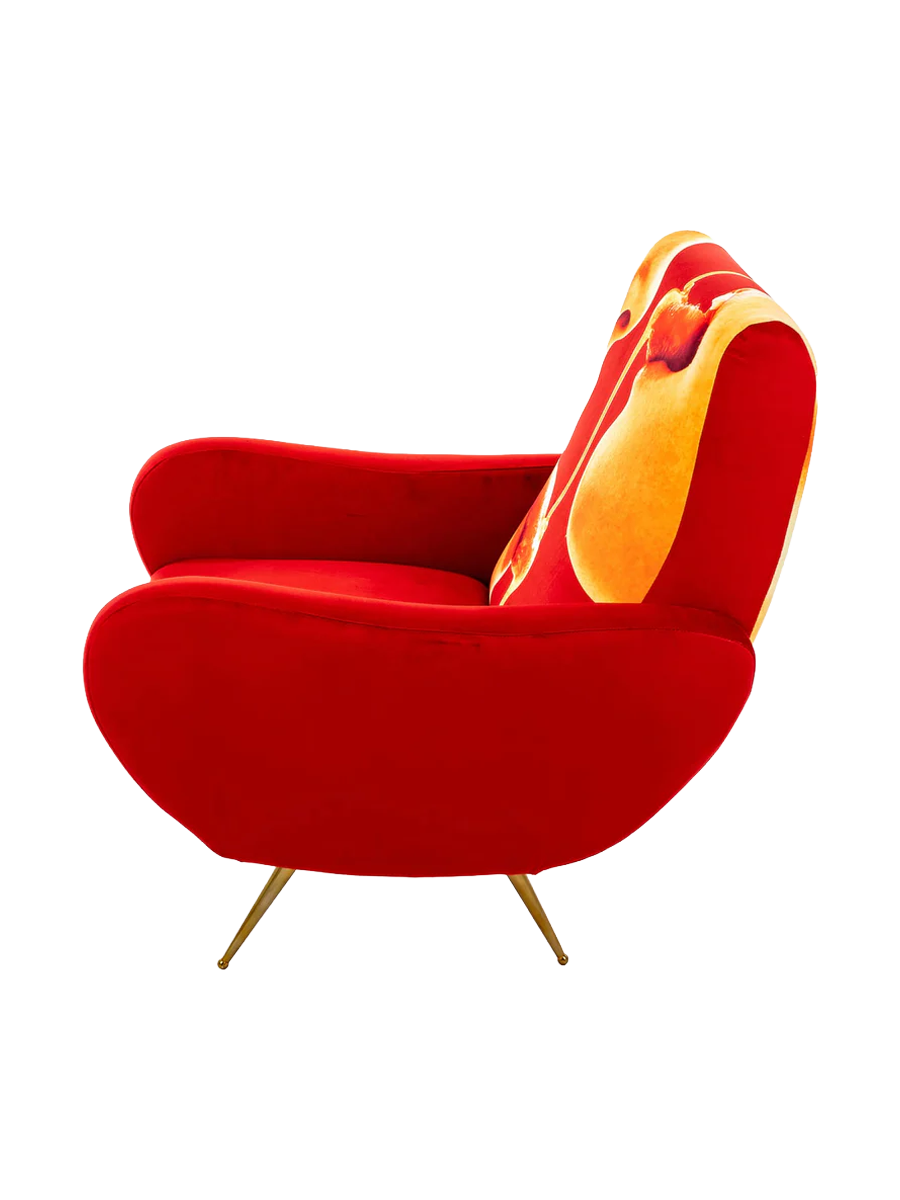 IMAGE for product variant SKU 16076