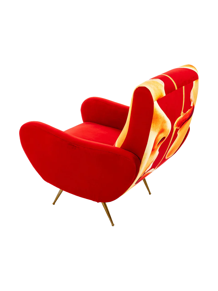 IMAGE for product variant SKU 16076