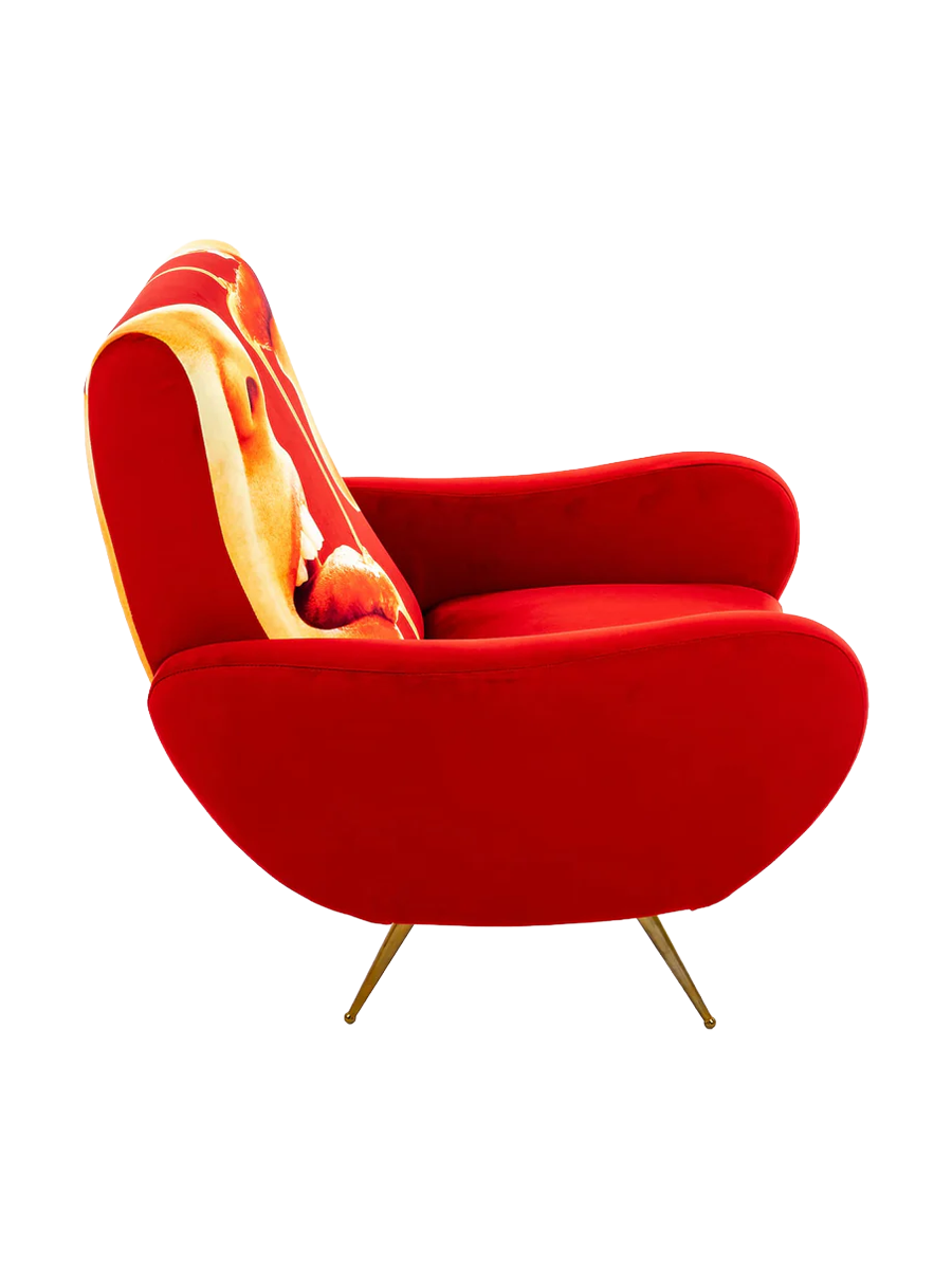 IMAGE for product variant SKU 16076