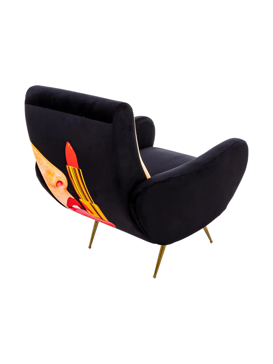 IMAGE for product variant SKU 16077