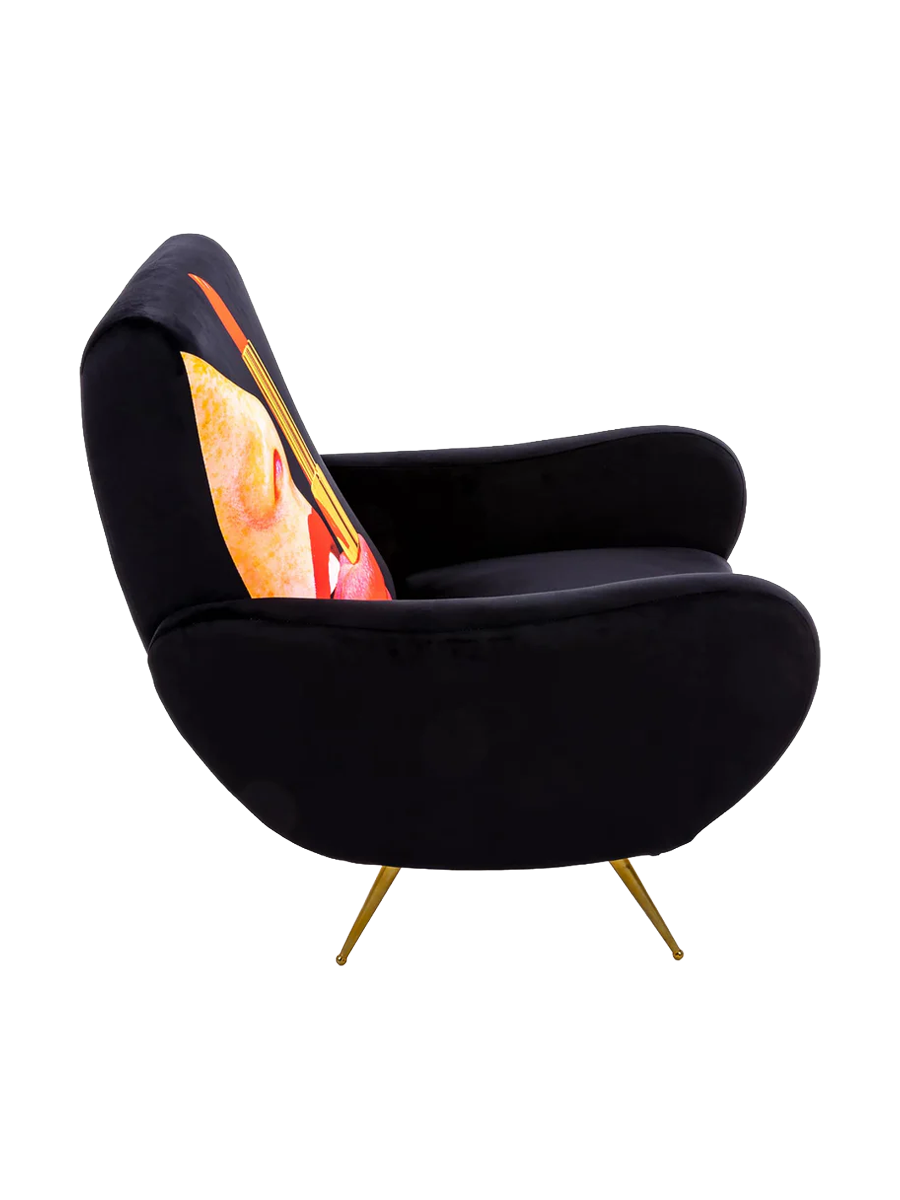 IMAGE for product variant SKU 16077