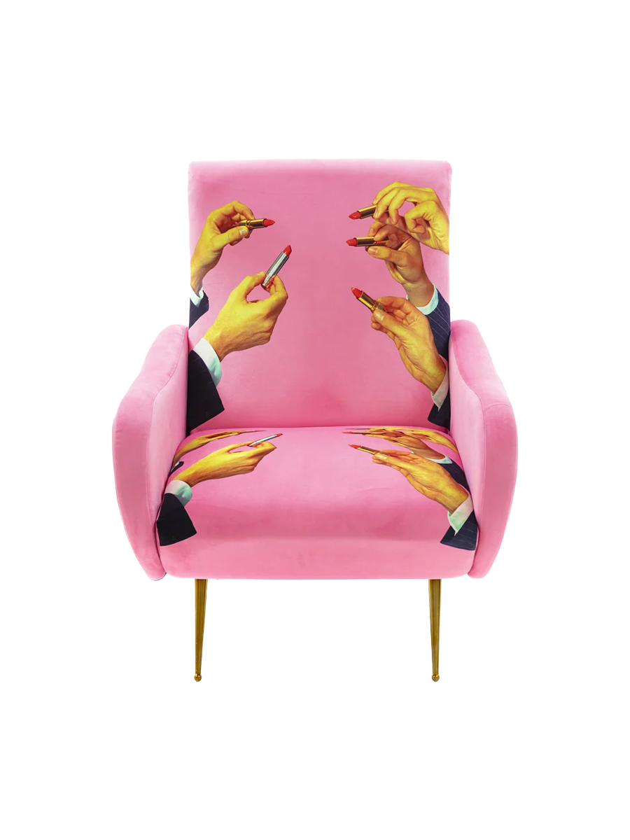 IMAGE for product variant SKU 16079