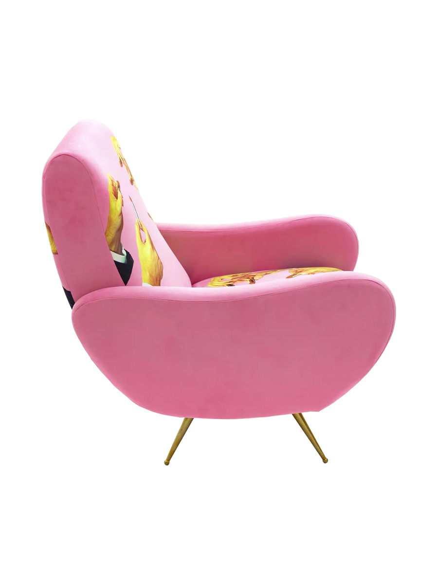 IMAGE for product variant SKU 16079