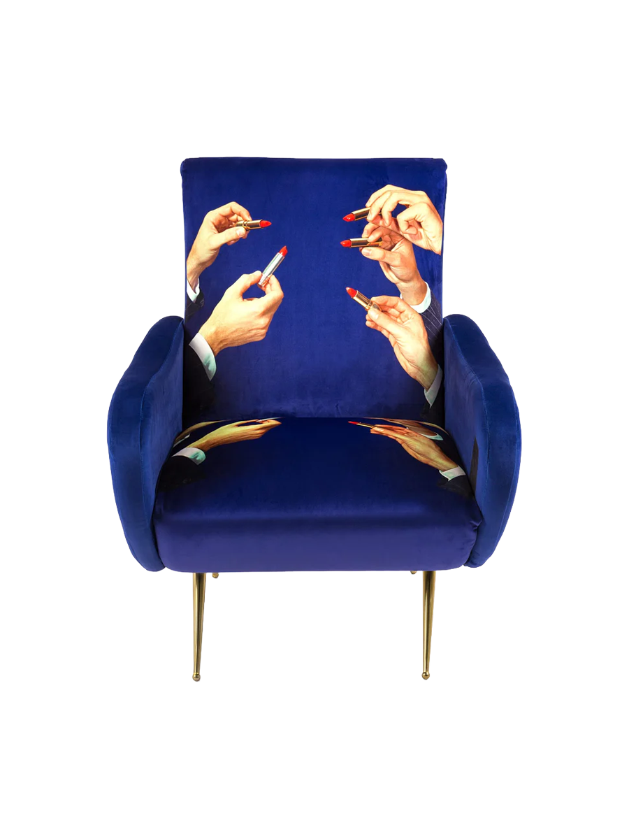 IMAGE for product variant SKU 16082