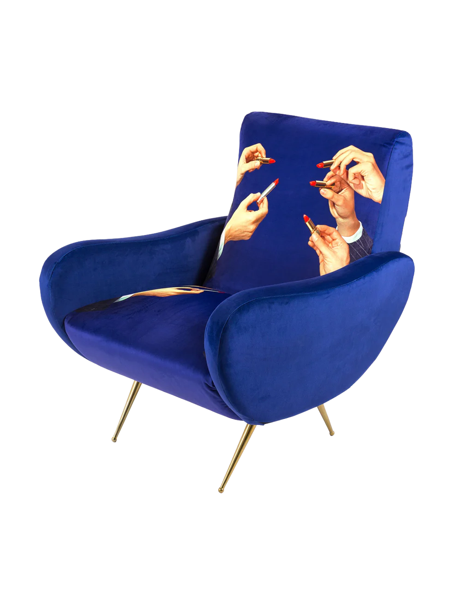 IMAGE for product variant SKU 16082