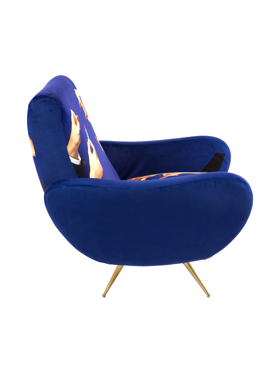 IMAGE for product variant SKU 16082