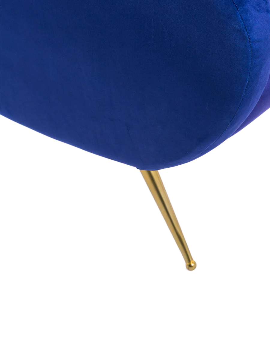 IMAGE for product variant SKU 16082