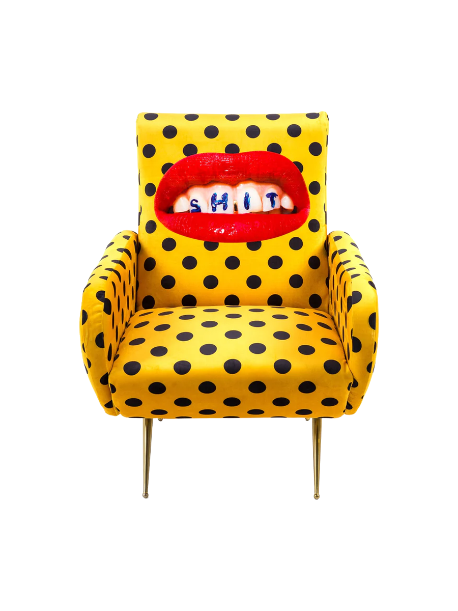 IMAGE for product variant SKU 16084