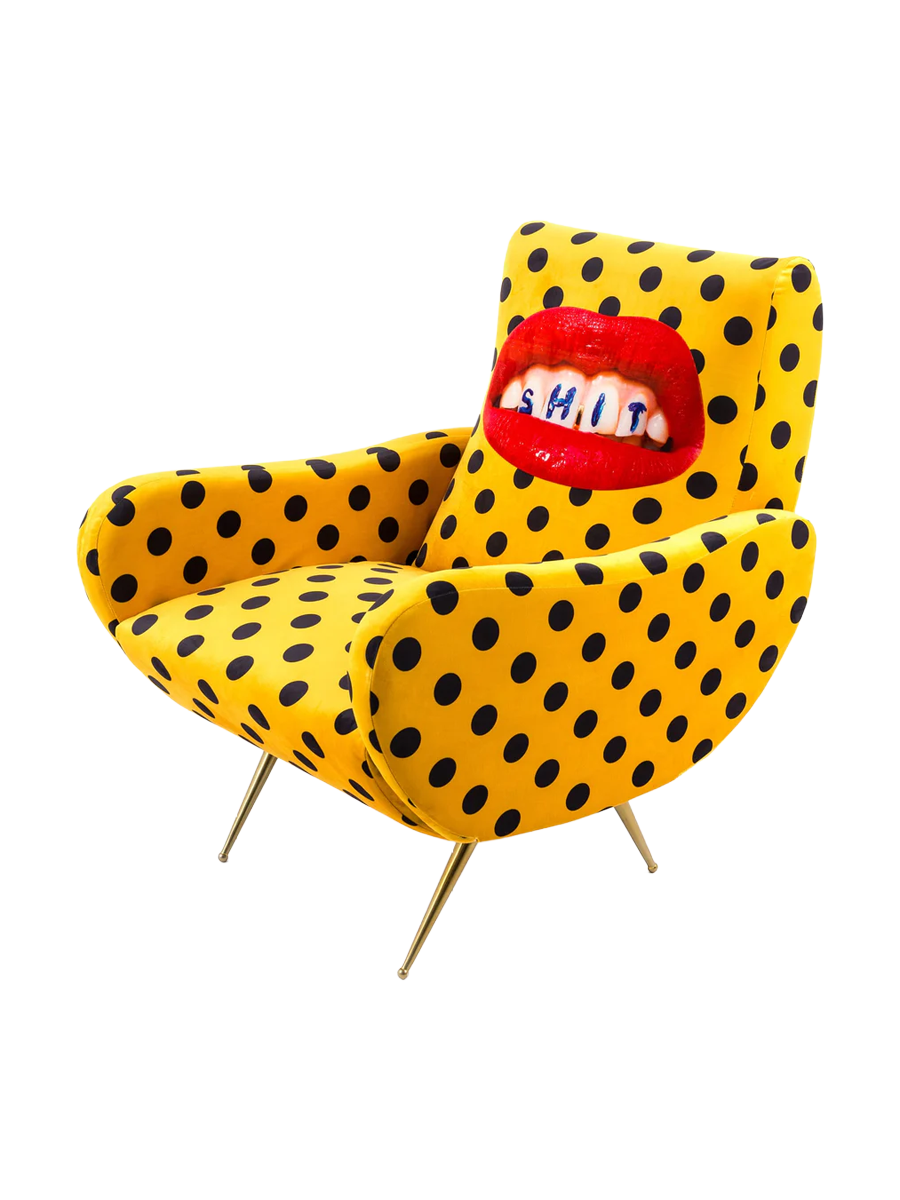 IMAGE for product variant SKU 16084