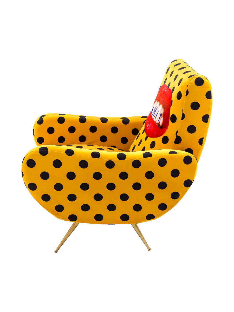 IMAGE for product variant SKU 16084