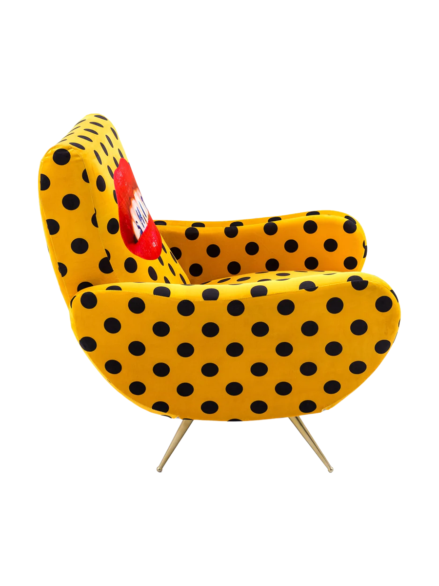 IMAGE for product variant SKU 16084