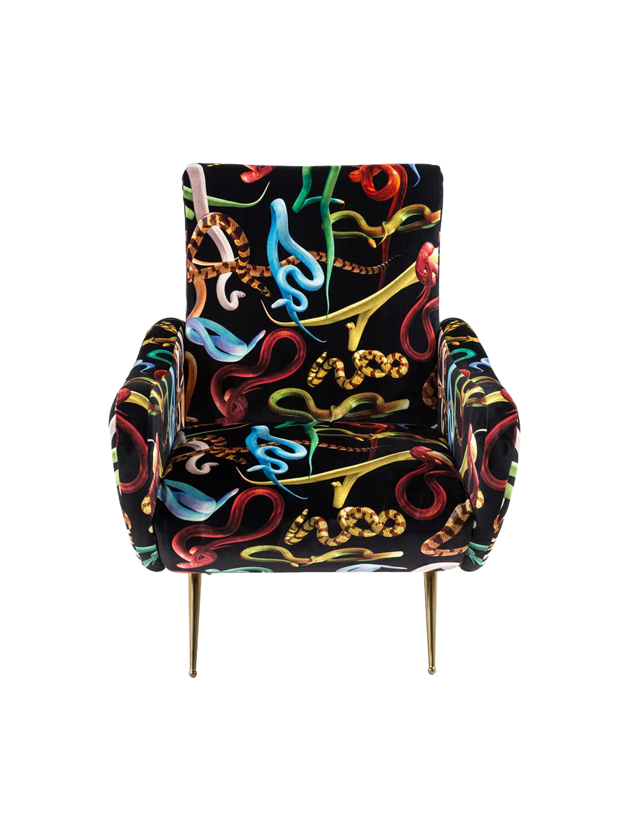 IMAGE for product variant SKU 16085