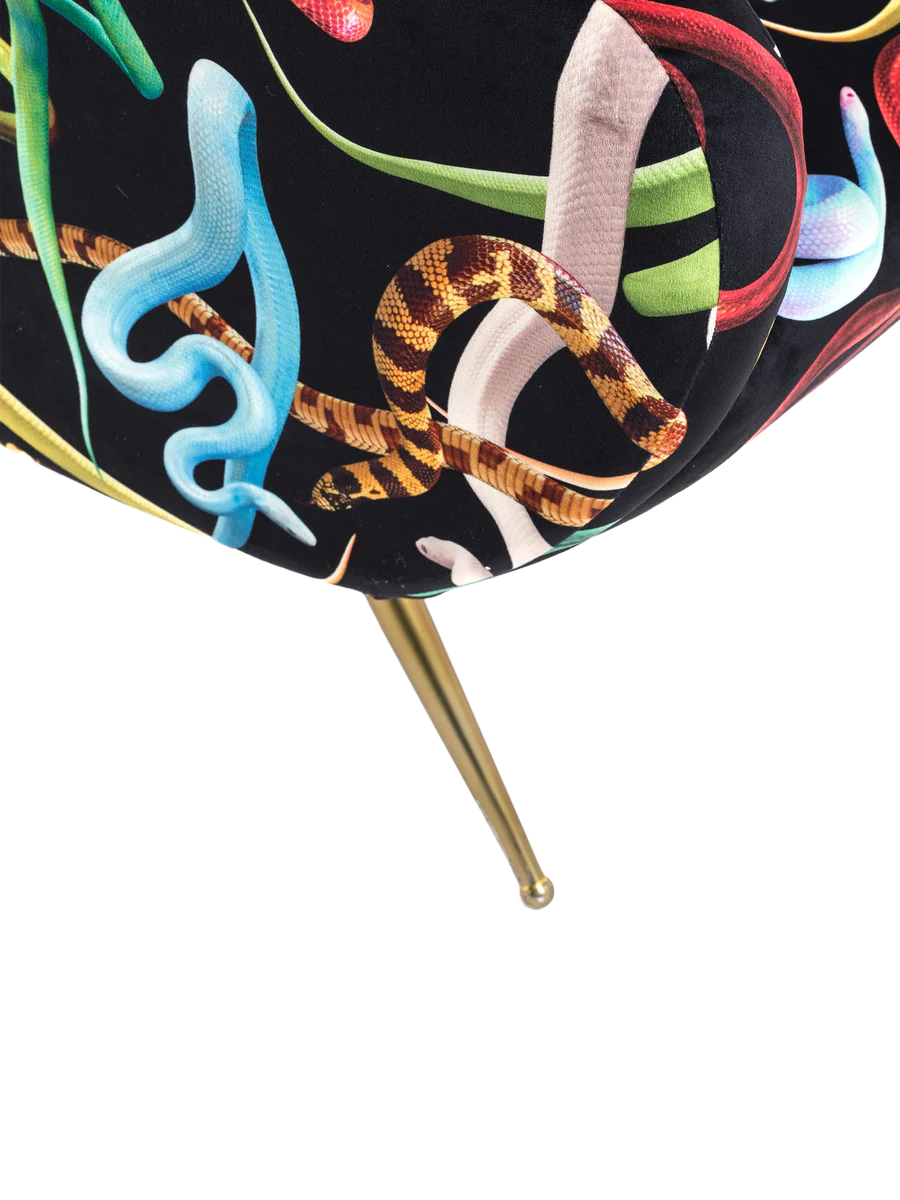 IMAGE for product variant SKU 16085
