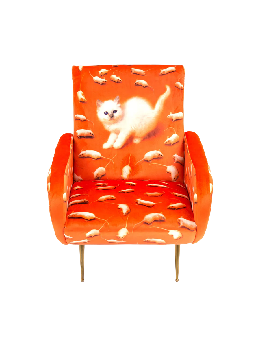 IMAGE for product variant SKU 16087