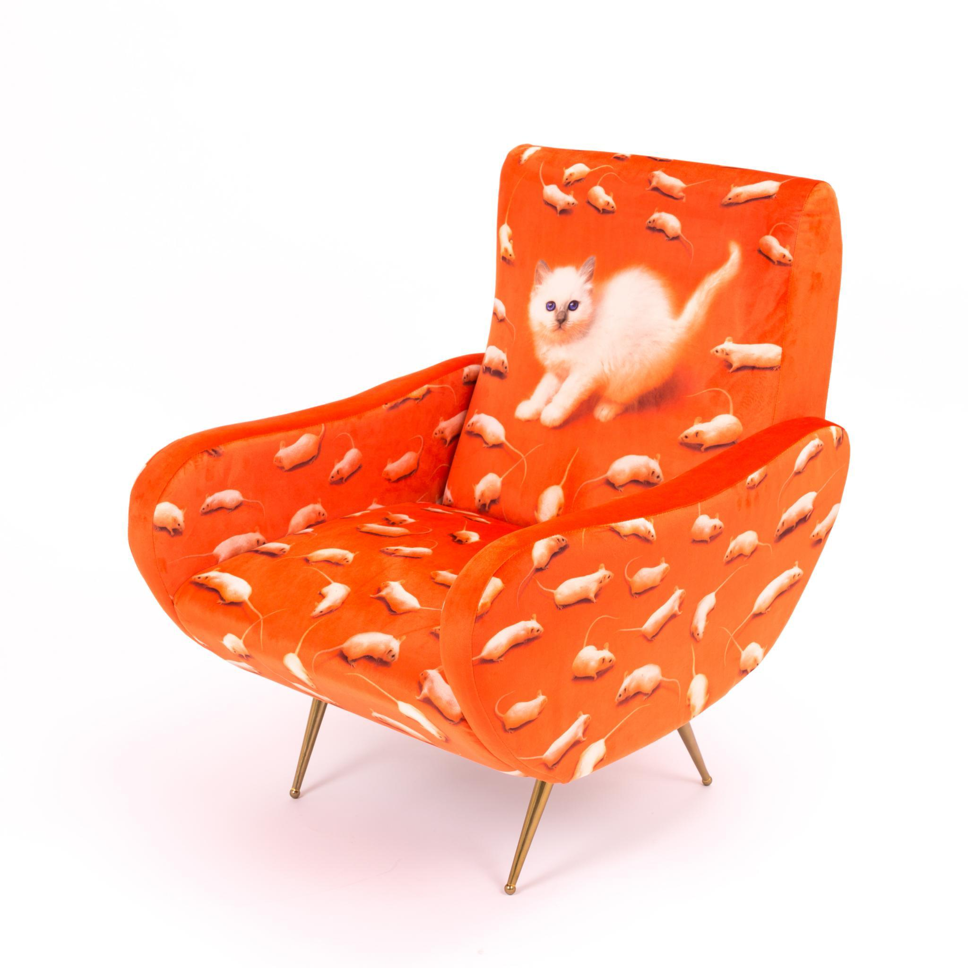 IMAGE for product variant SKU 16087