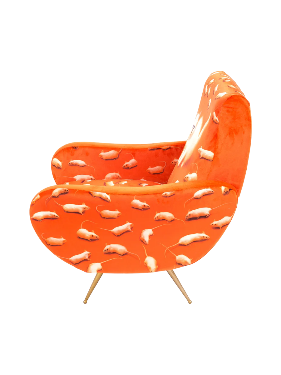 IMAGE for product variant SKU 16087