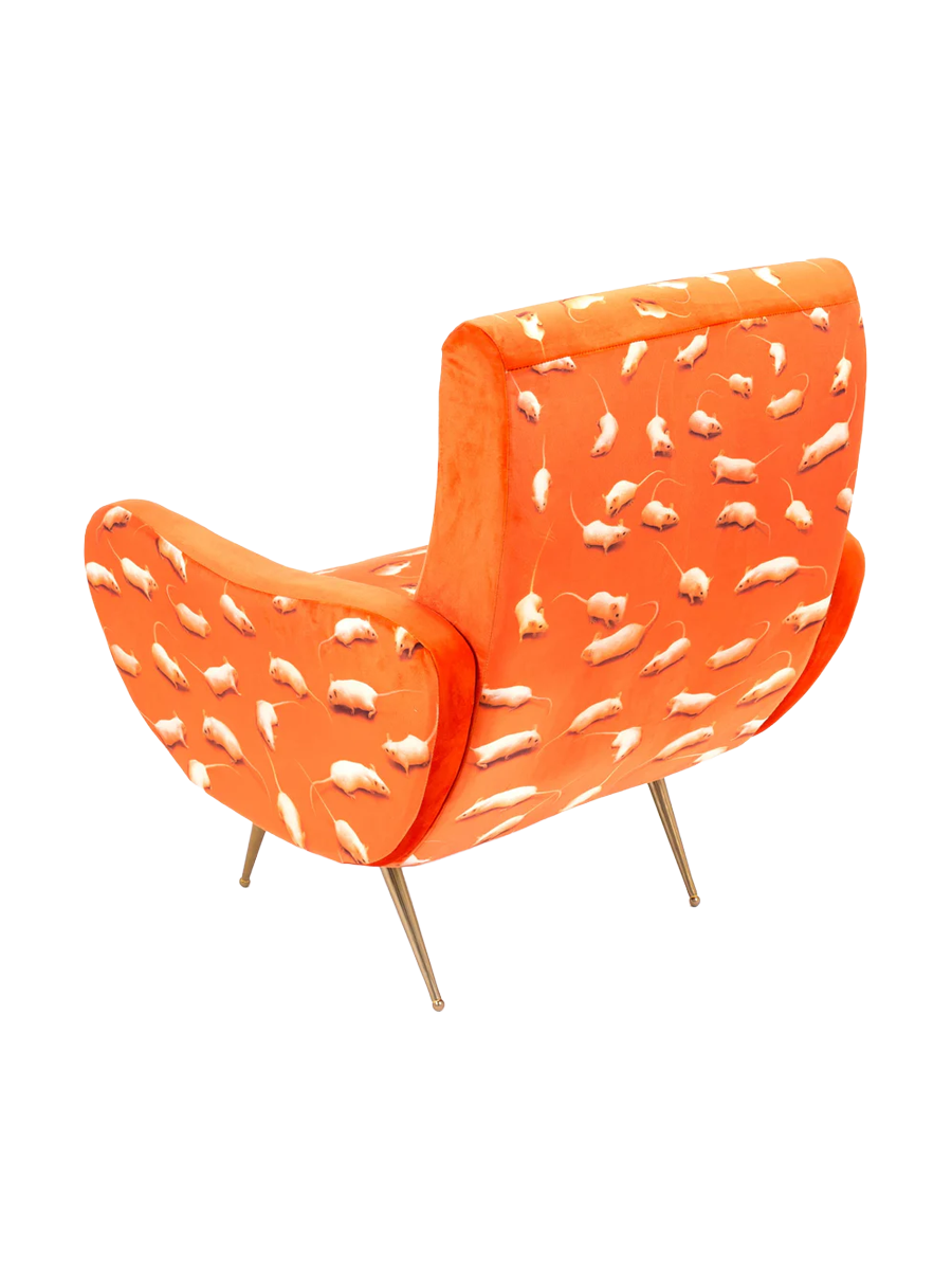 IMAGE for product variant SKU 16087