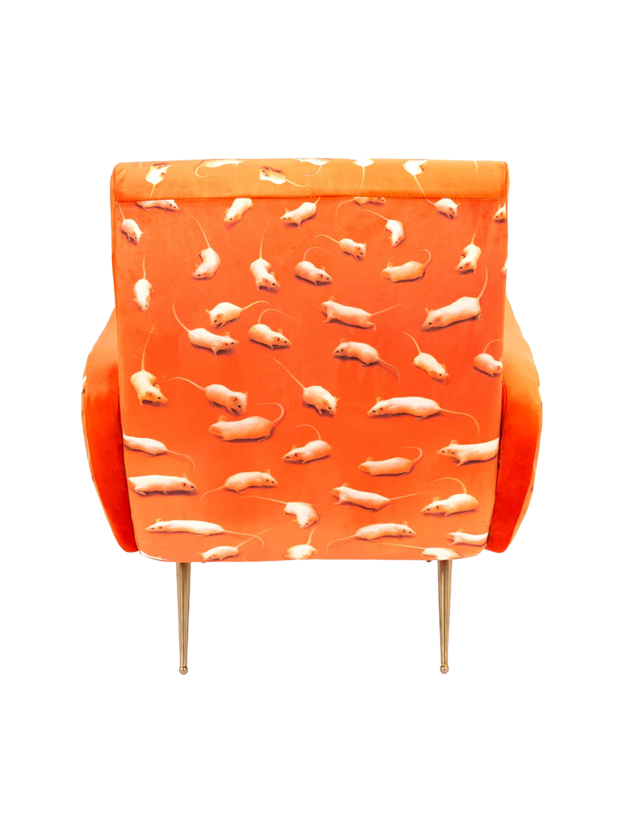 IMAGE for product variant SKU 16087
