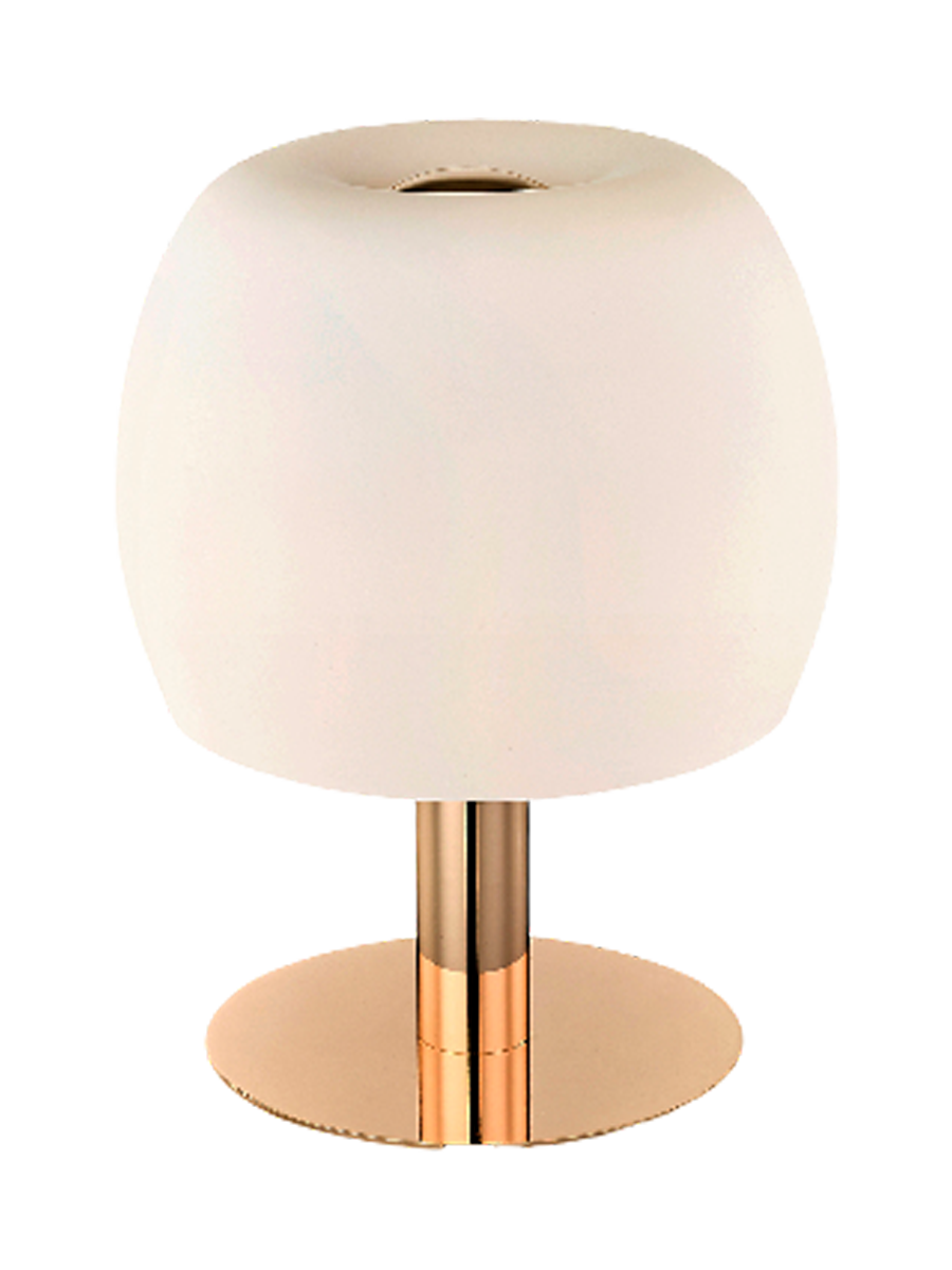 
Lampe de table LED design « Baloon »