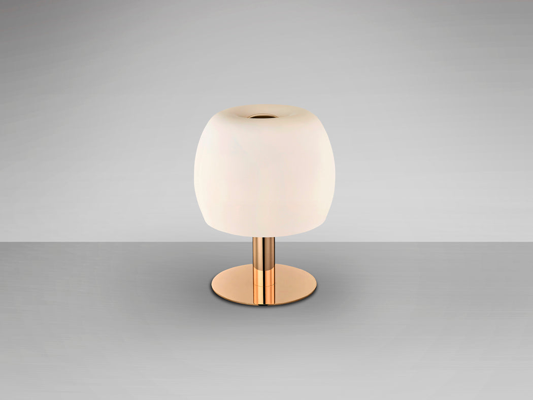 
Lampe de table LED design « Baloon »
