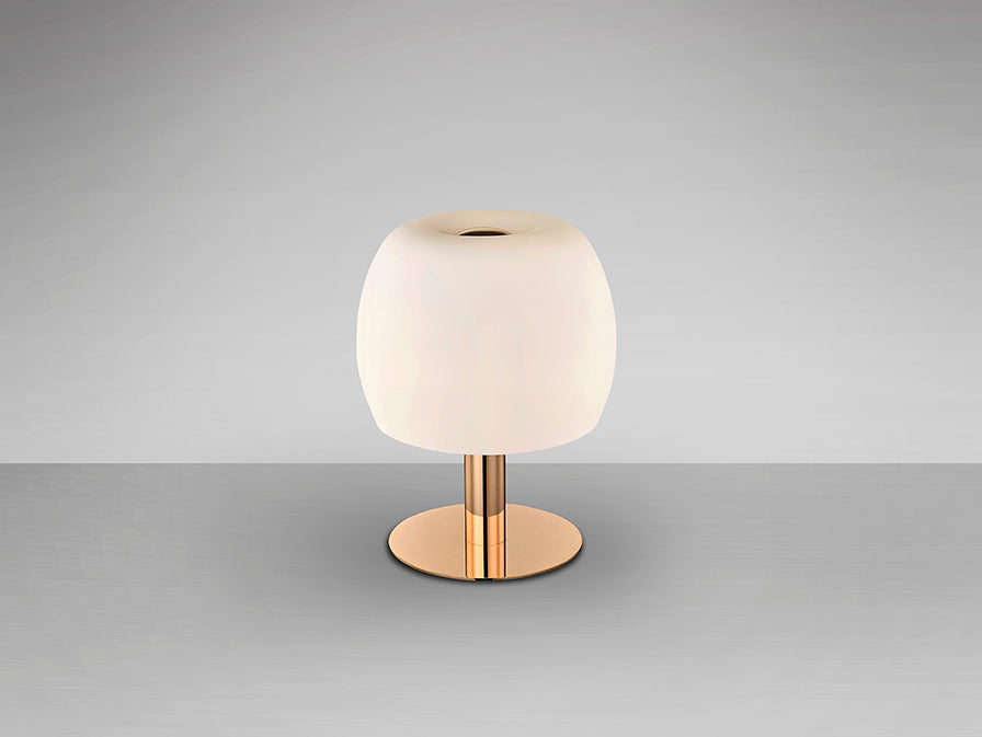 
Lampe de table LED design « Baloon »