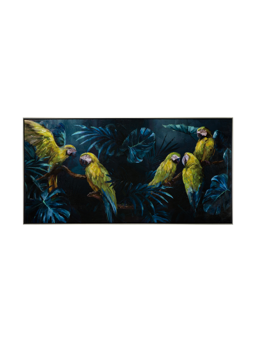 IMAGE for product variant SKU 161274