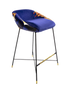 IMAGE for product variant SKU 16166