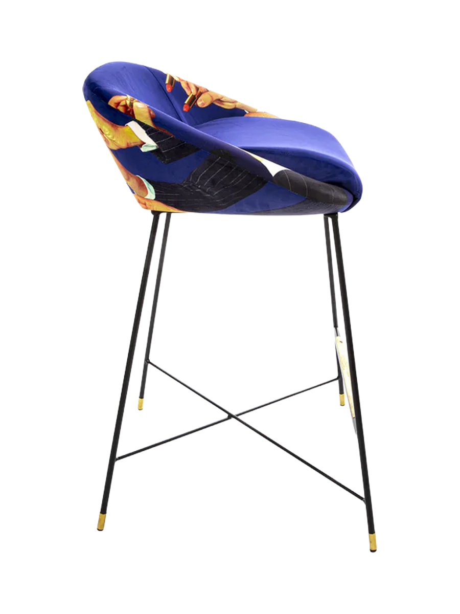 IMAGE for product variant SKU 16166