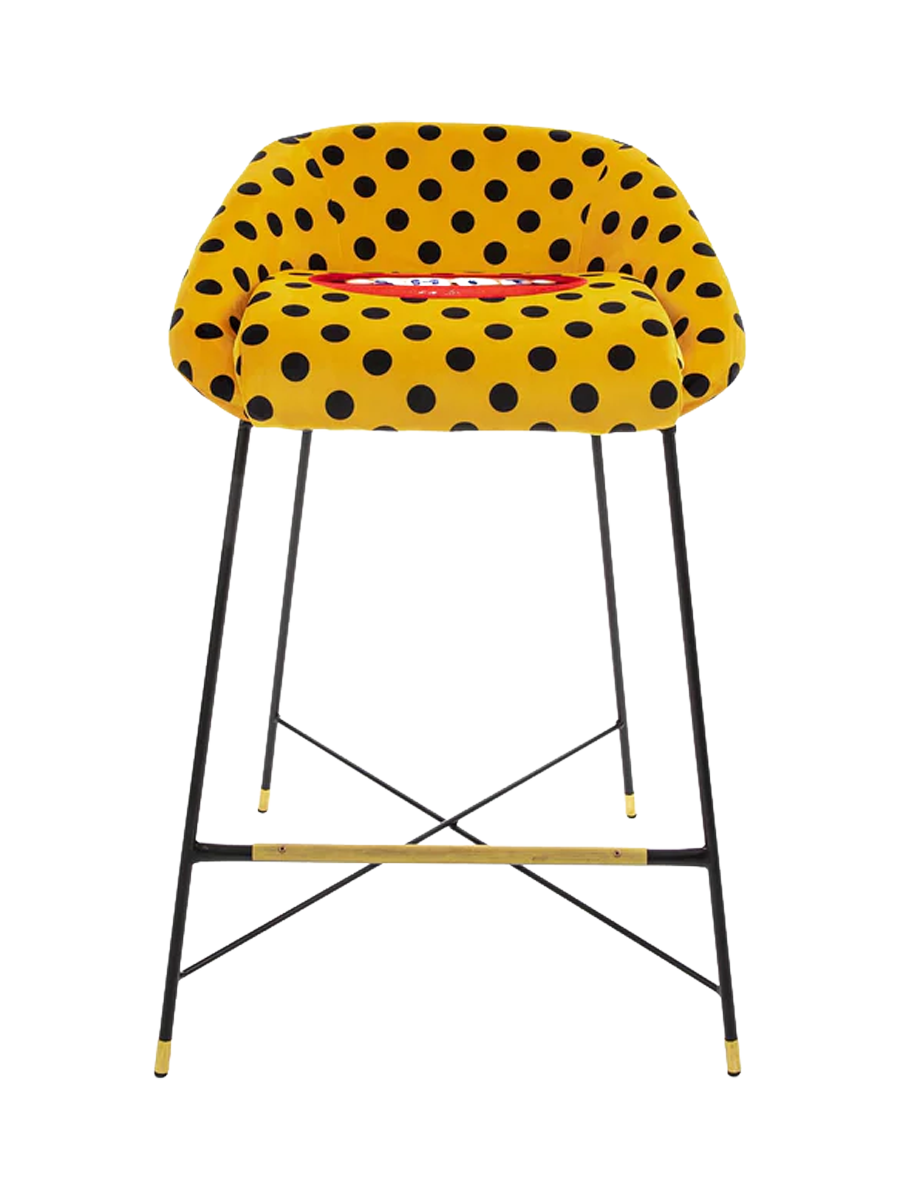 IMAGE for product variant SKU 16167
