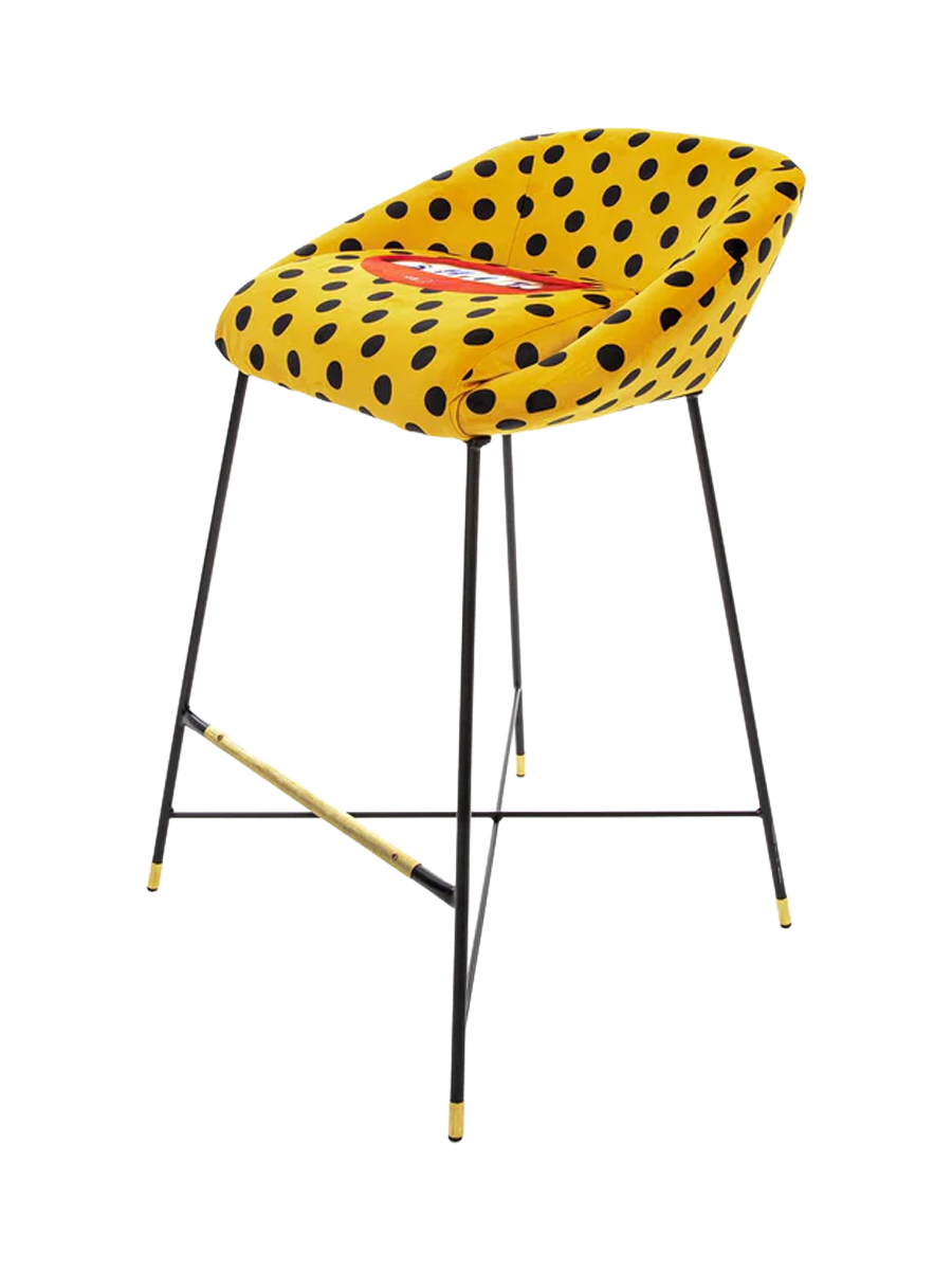 IMAGE for product variant SKU 16167