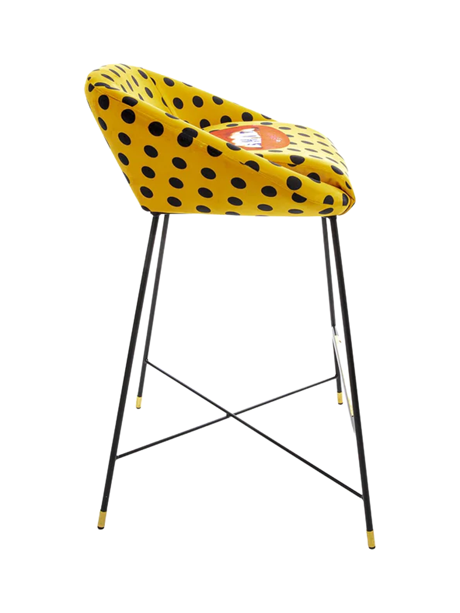IMAGE for product variant SKU 16167