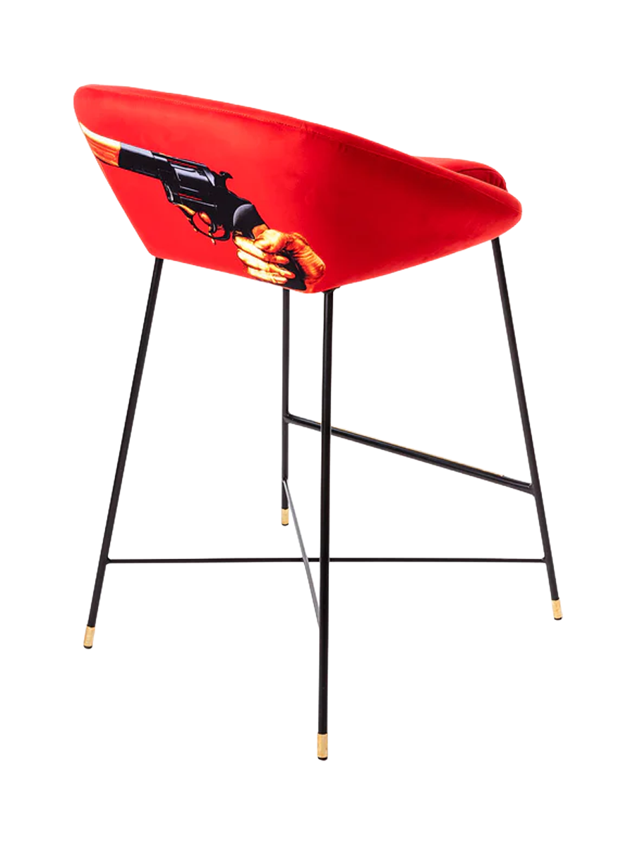 IMAGE for product variant SKU 16170