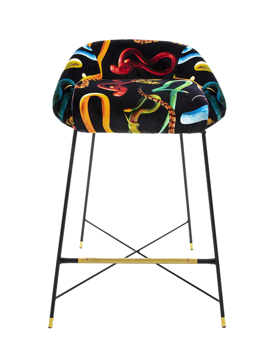 IMAGE for product variant SKU 16171