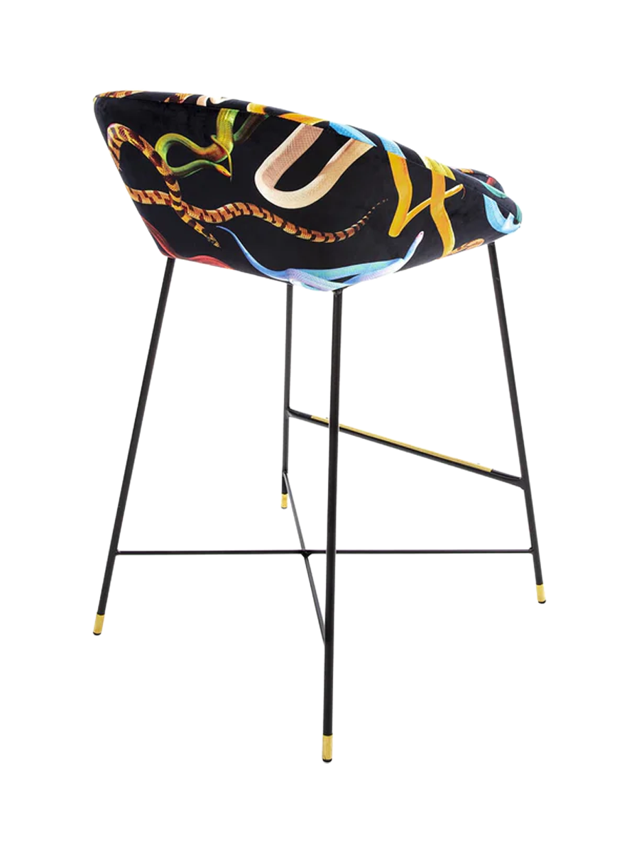 IMAGE for product variant SKU 16171