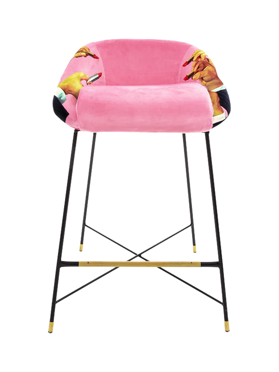 IMAGE for product variant SKU 16172