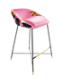 IMAGE for product variant SKU 16172