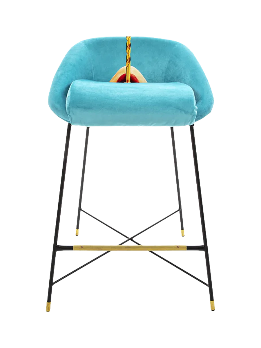 IMAGE for product variant SKU 16173