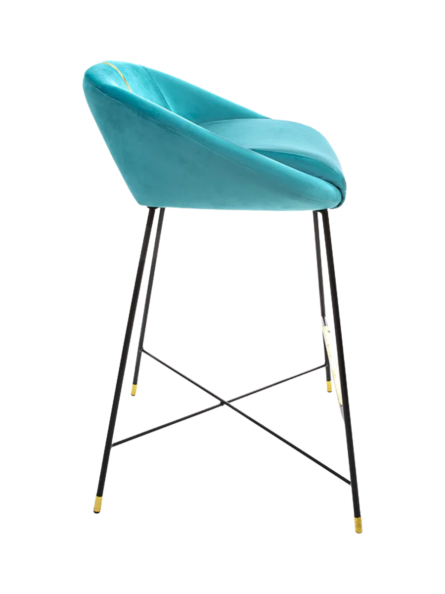 IMAGE for product variant SKU 16173