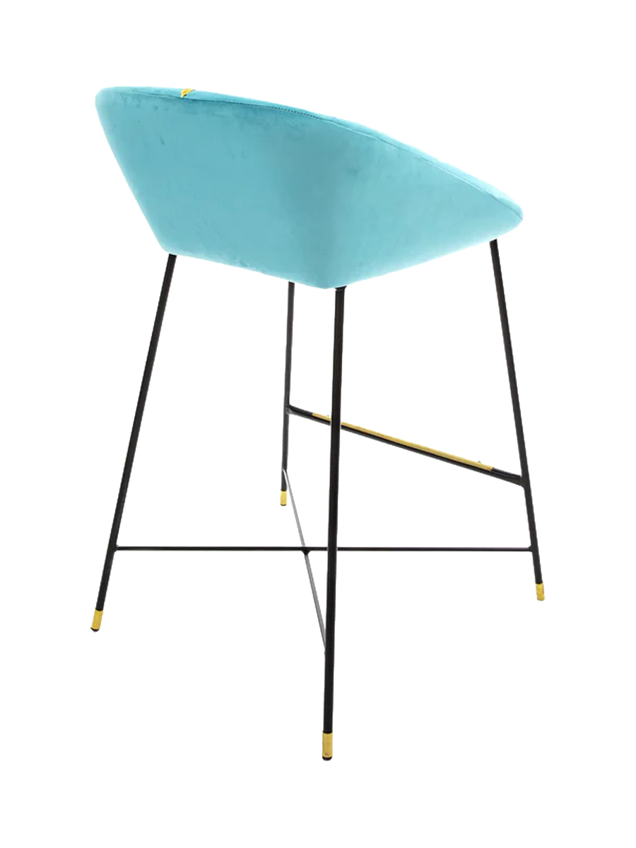 IMAGE for product variant SKU 16173