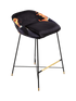 IMAGE for product variant SKU 16175