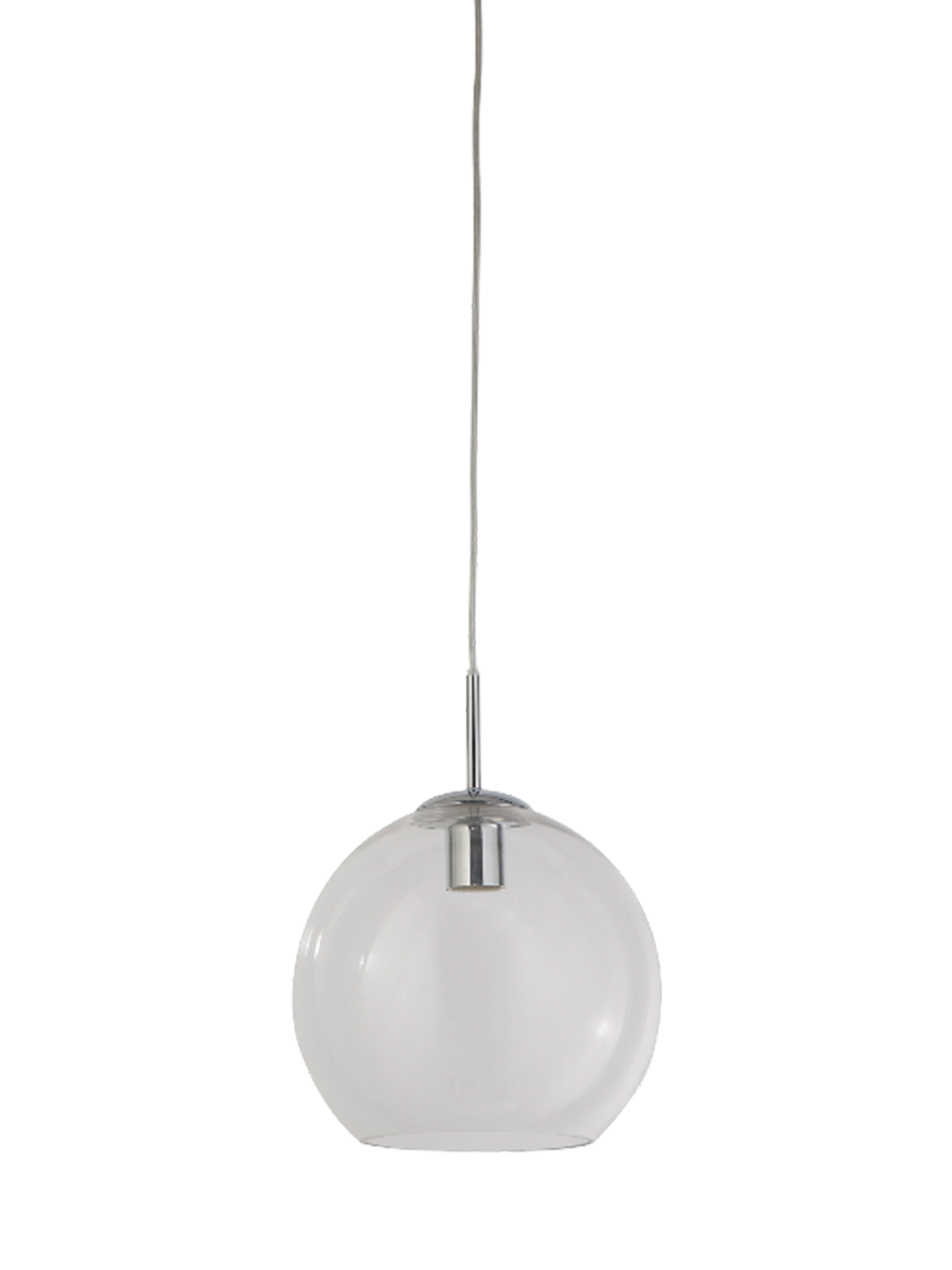 IMAGE for product variant SKU 1621CL