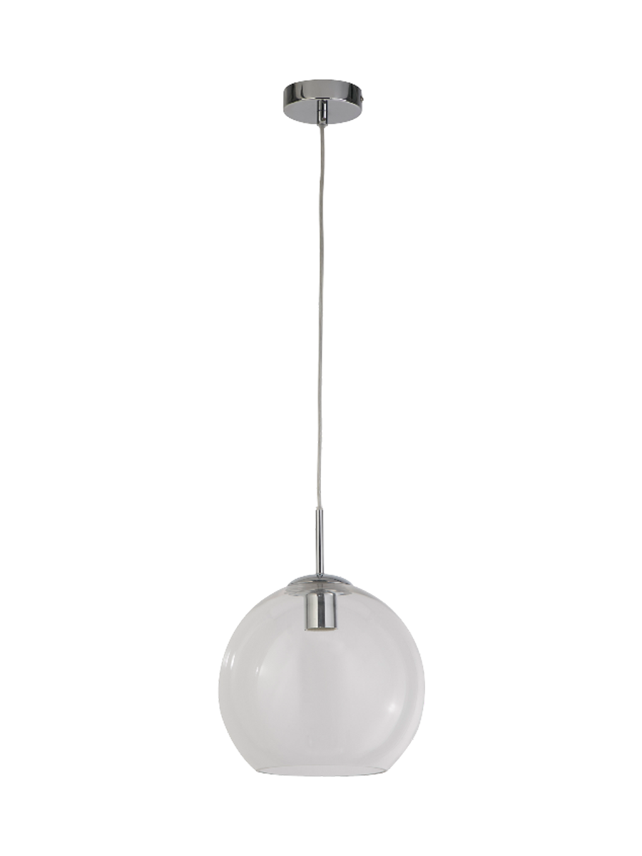 IMAGE for product variant SKU 1621CL