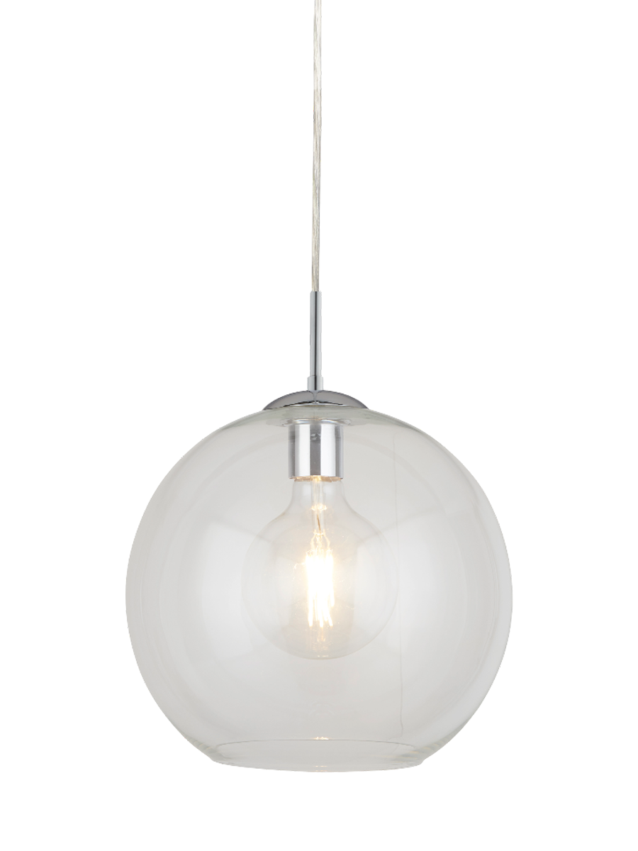 IMAGE for product variant SKU 1621CL
