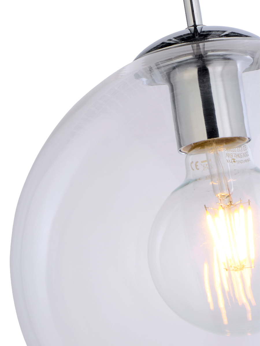 IMAGE for product variant SKU 1621CL