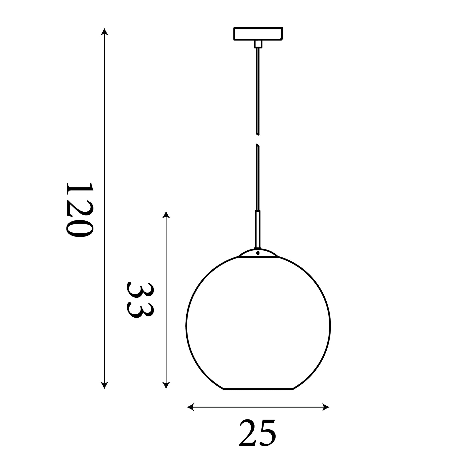 IMAGE for product variant SKU 1621CL