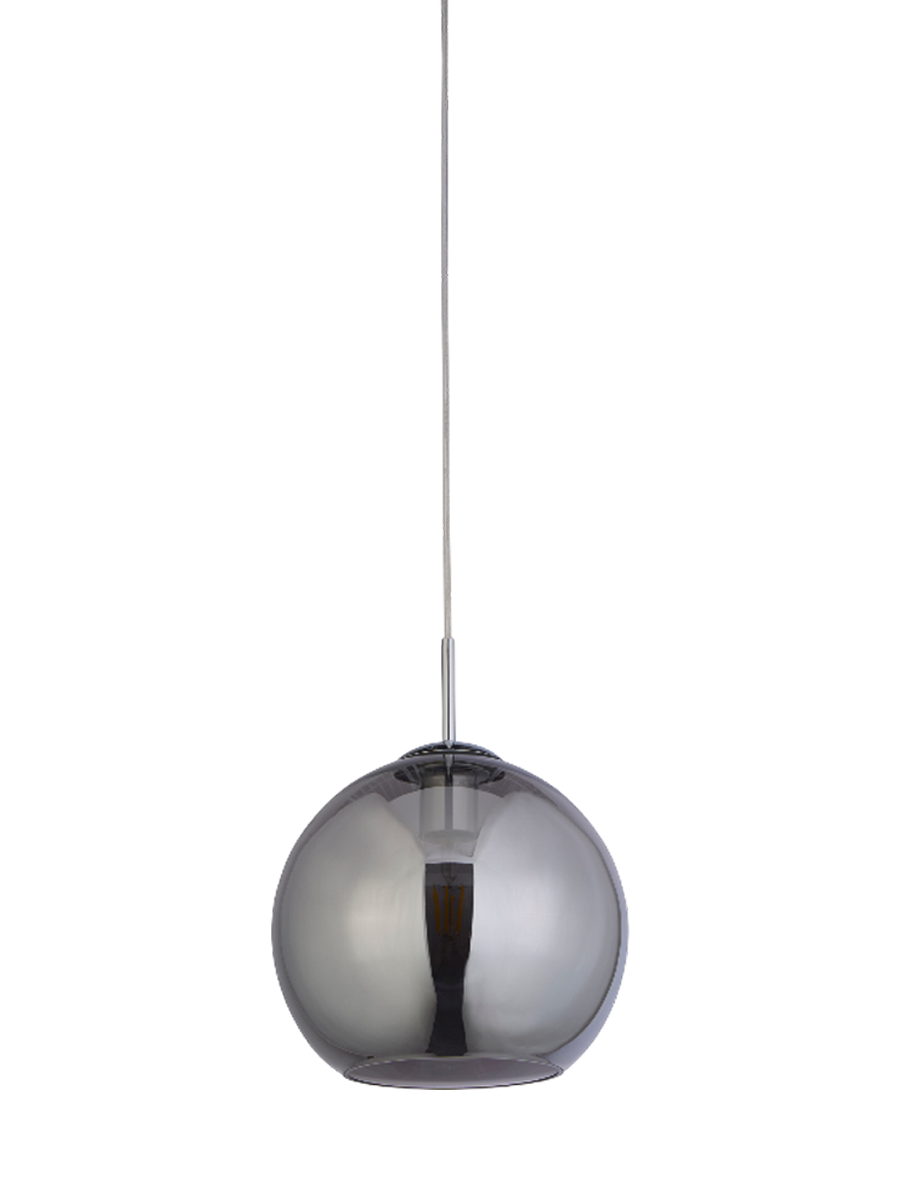 IMAGE for product variant SKU 1621SM