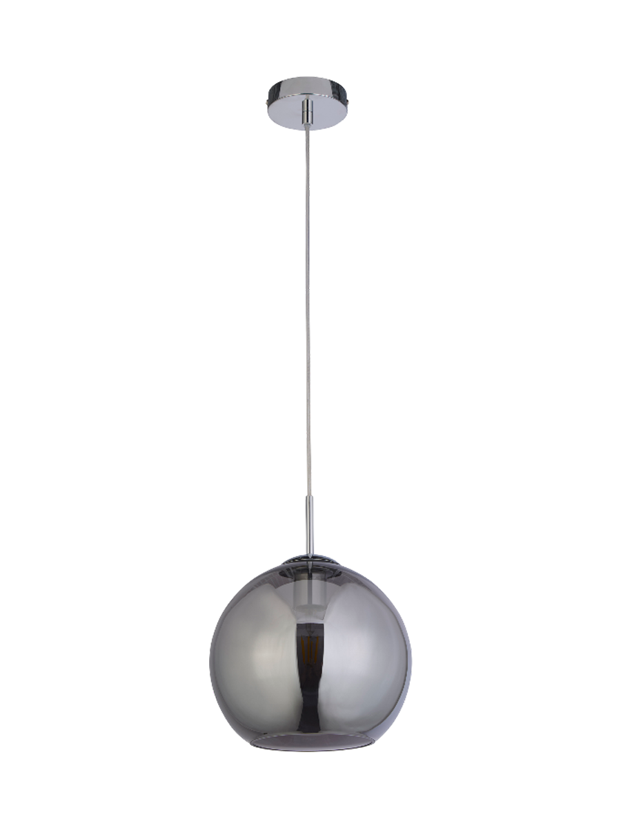 IMAGE for product variant SKU 1621SM