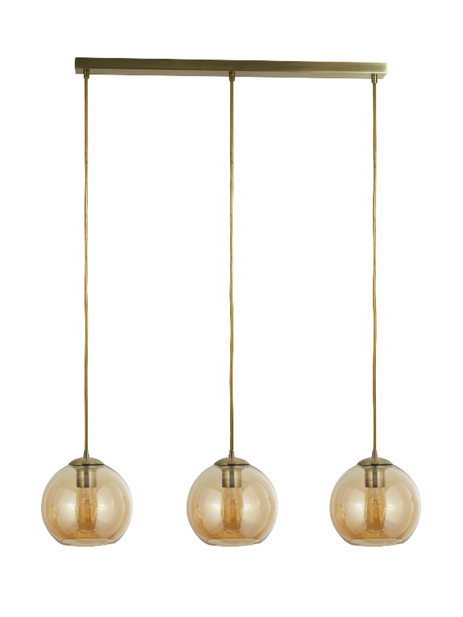 IMAGE for product variant SKU 1623-3AM